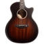 Taylor 324ce Builder's Edition Grand Auditorium Acoustic Guitar