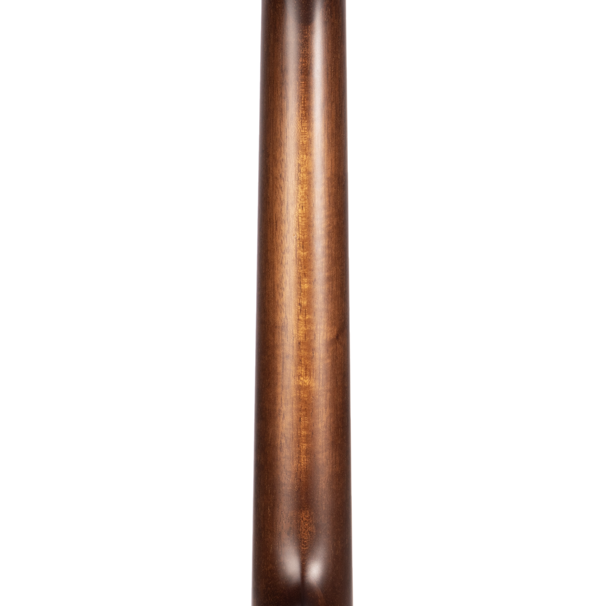 Taylor Builder's Edition K24CE Grand Auditorium Kona Burst V Class Bracing