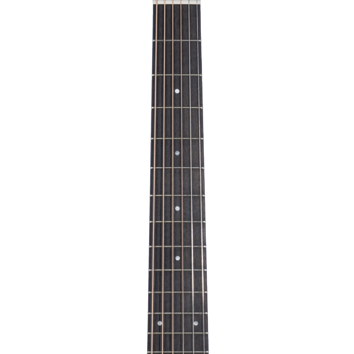 Taylor GS Mini Mahogany Acoustic Guitar, Natural