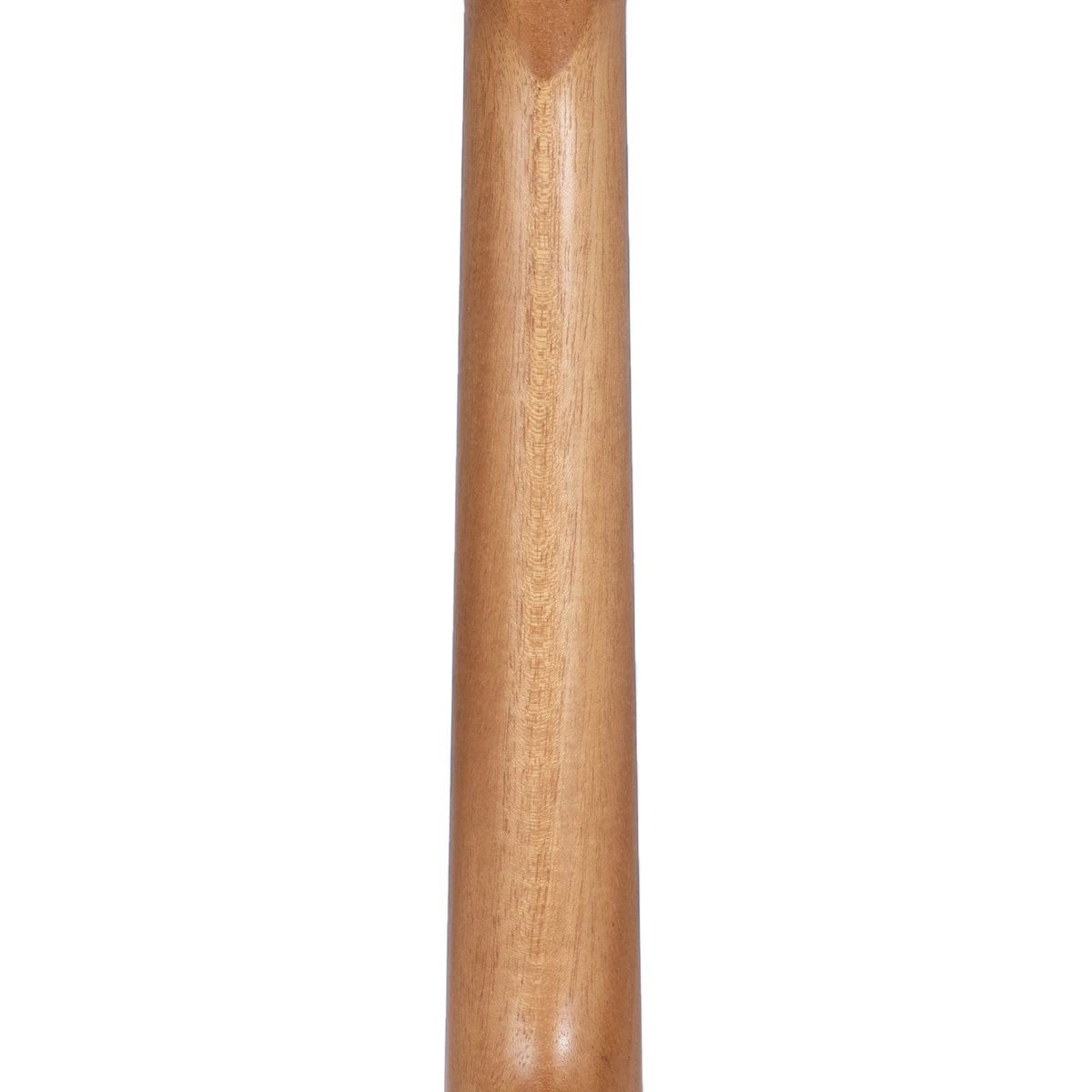 Taylor GS Mini Mahogany Acoustic Guitar, Natural