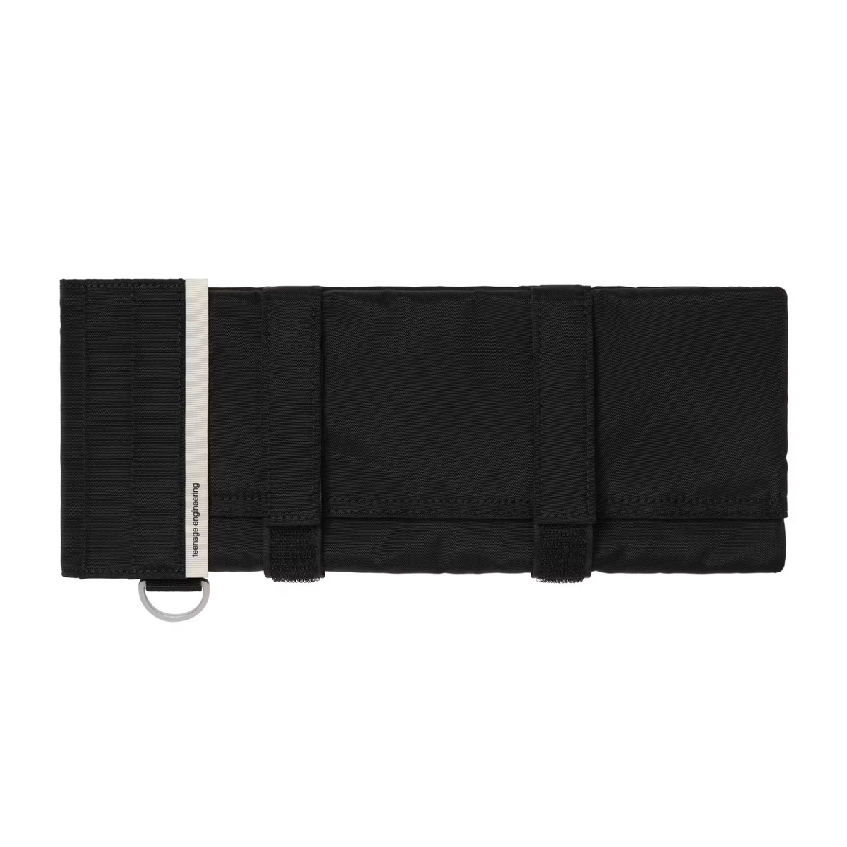 Teenage Engineering OP-XY Case, Black