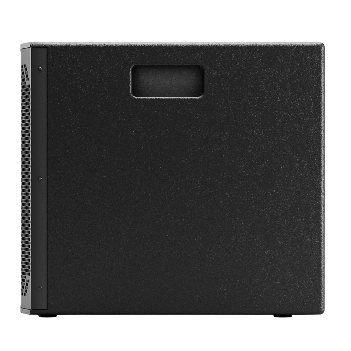 Mackie Thump18Sv4 18" Professional Powered Subwoofer