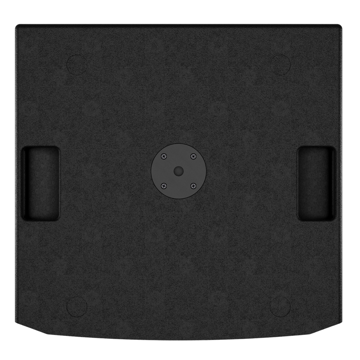 Mackie Thump18Sv4 18" Professional Powered Subwoofer