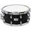 Yamaha Tour Custom 5-piece Drum Shell Pack w/ Matching Snare, Licorice Satin