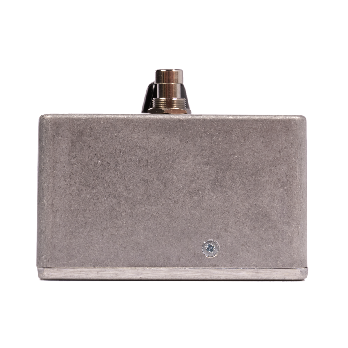 Audio Kitchen The Small Trees All-Valve Class A Clean Boost Effect Pedal