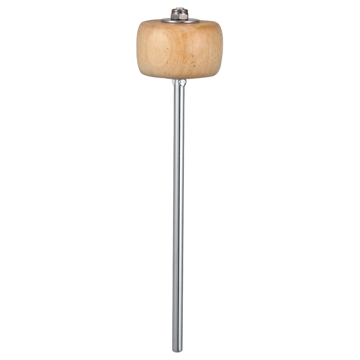 Tama TTB30W Traditional Wood Drum Beater