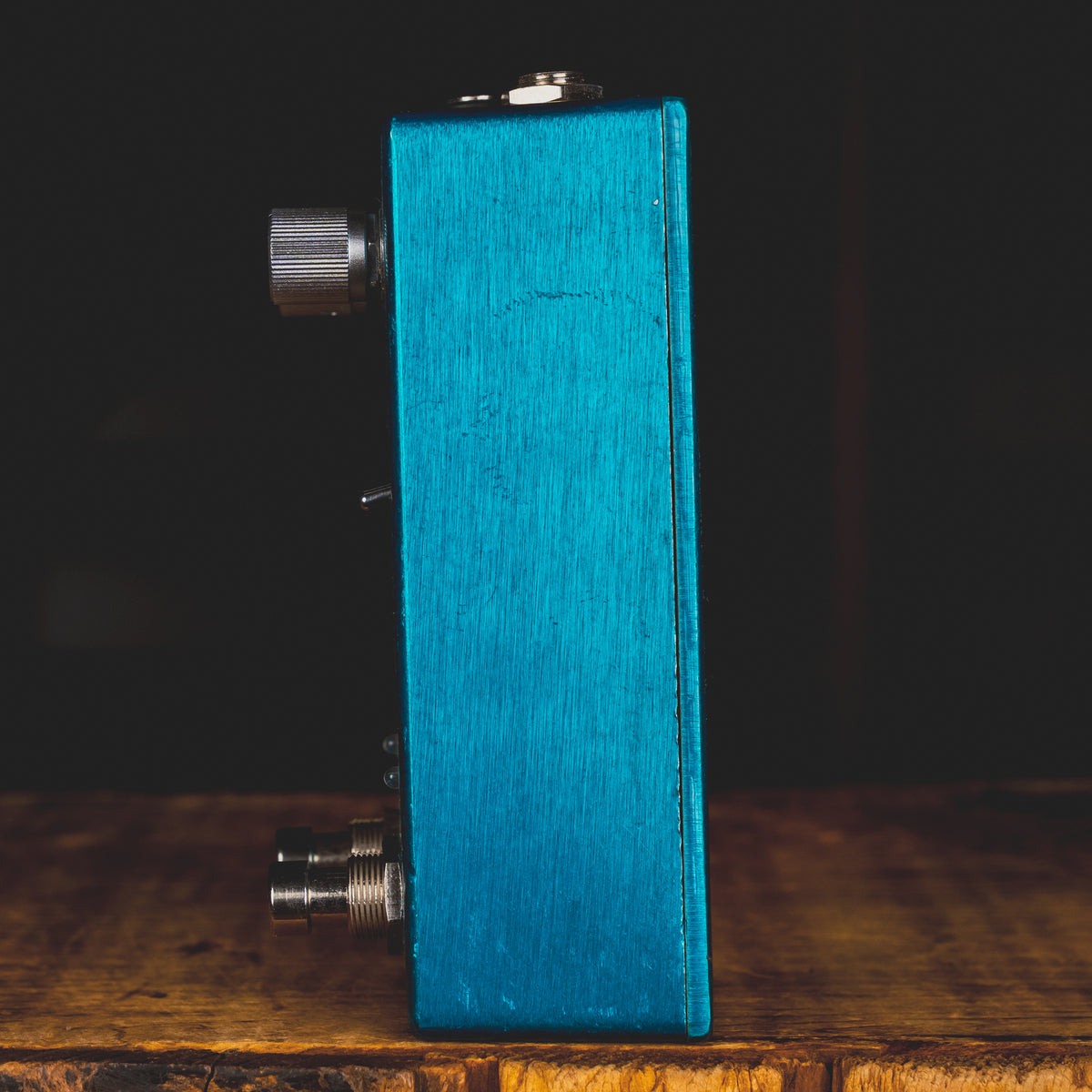 Farm Boost of The Dead Effect Pedal - Used