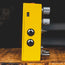 Chase Bliss Habit Echo Collector Delay/Looper Effect Pedal w/Original Box - Used