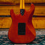 Fender AVRI II '73 Stratocaster Electric Guitar, Mocha w/ OHSC - Used