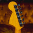 Fender AVRI II '73 Stratocaster Electric Guitar, Mocha w/ OHSC - Used