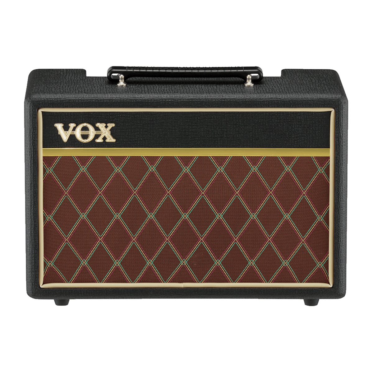 Vox V9106 Pathfinder 10W Combo Guitar Amplifier