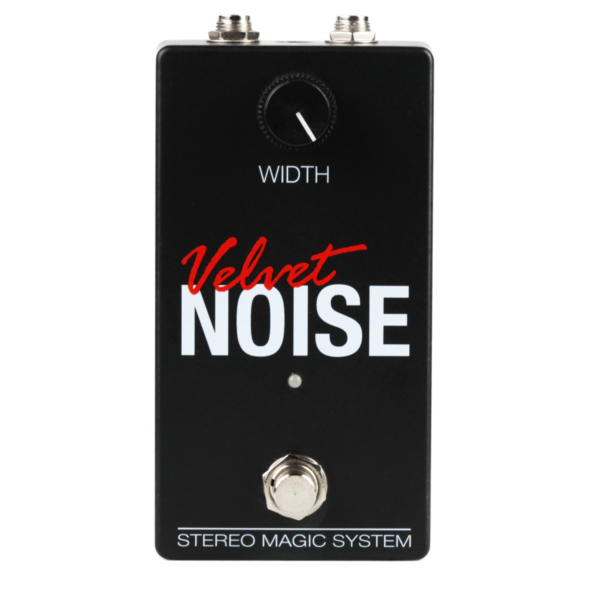noise pedal guitar Alexander Pedals Velvet Stereo Magic System Effect Color:SATIN CAST BATTLE SHIP/GLOSS CAST BATTLESHIP sale-481 speed digital technology ensures Vinylhandschuhe Größe S UniGlove