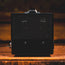 Victory V30 Guitar Amplifier Head w/ GB - Used