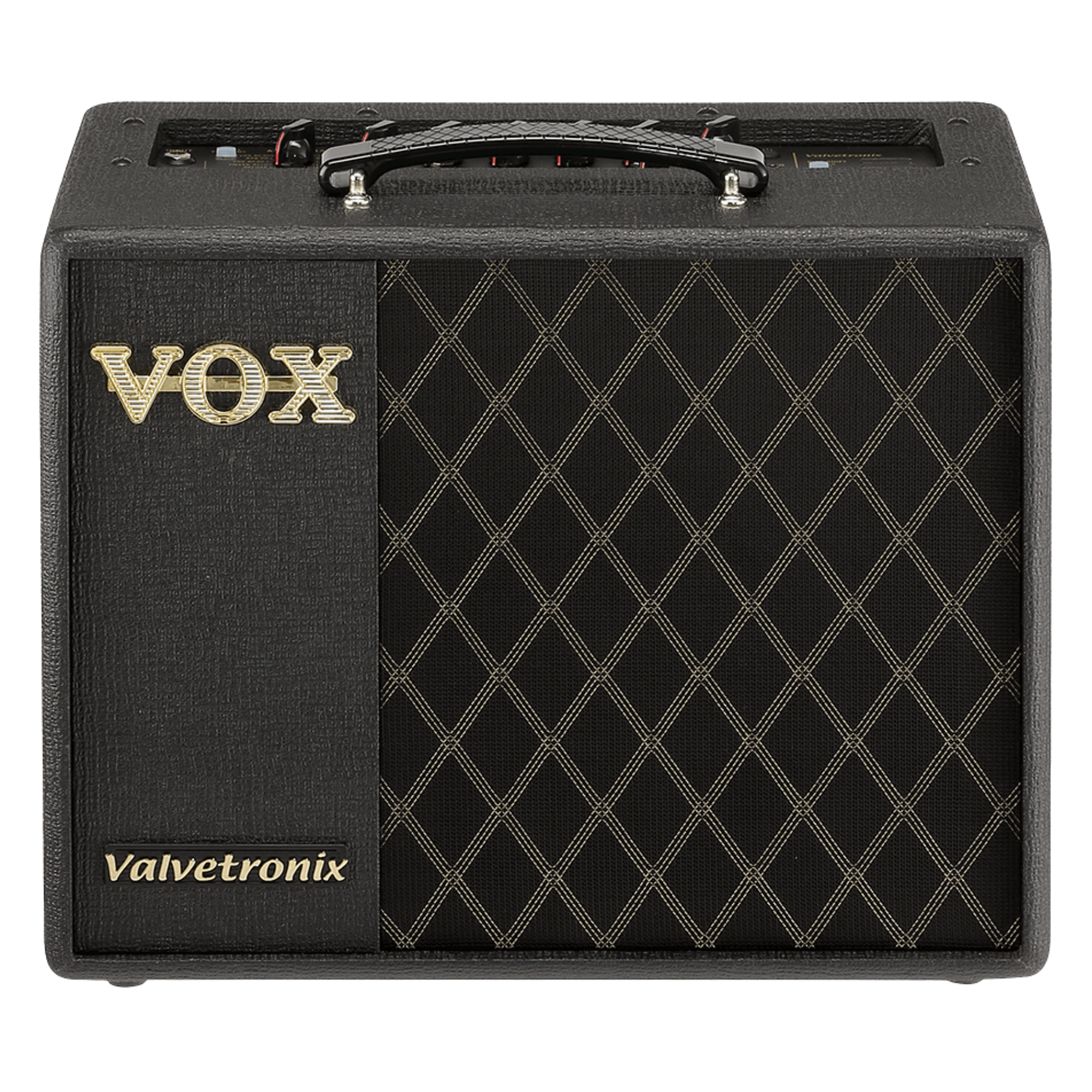 Vox VTX Series 20W Digital Modeling Guitar Amplifier