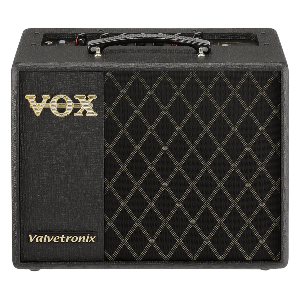 Vox VTX Series 20W Digital Modeling Guitar Amplifier