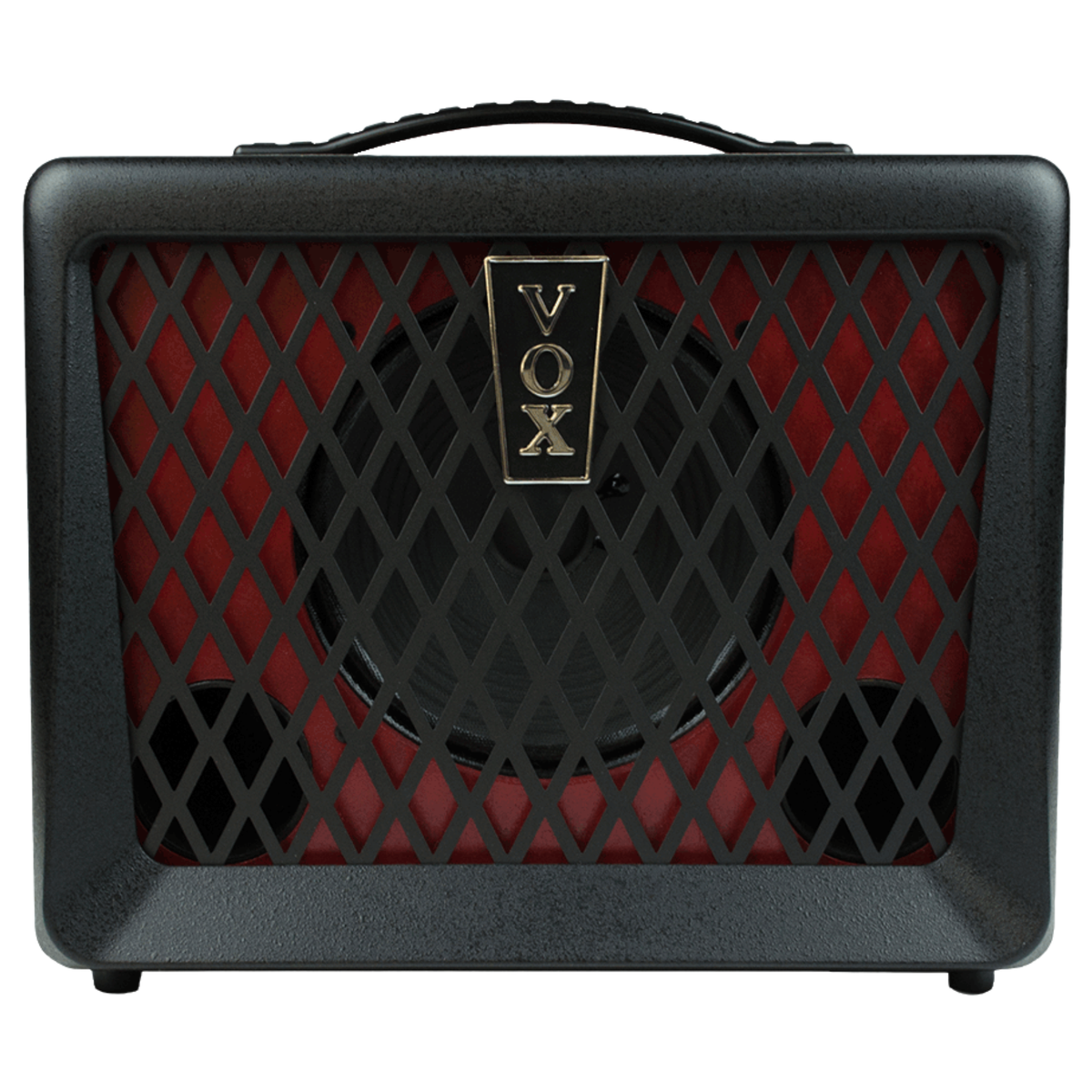 Vox VX50BA 50 Watt Bass Guitar Amplifier