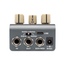 Strymon EC-1 Single Head dTape Echo Delay Effect Pedal