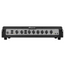 Ampeg Portaflex PF-500 500W Class D Bass Guitar Amplifier Head