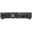Ampeg Portaflex PF-500 500W Class D Bass Guitar Amplifier Head