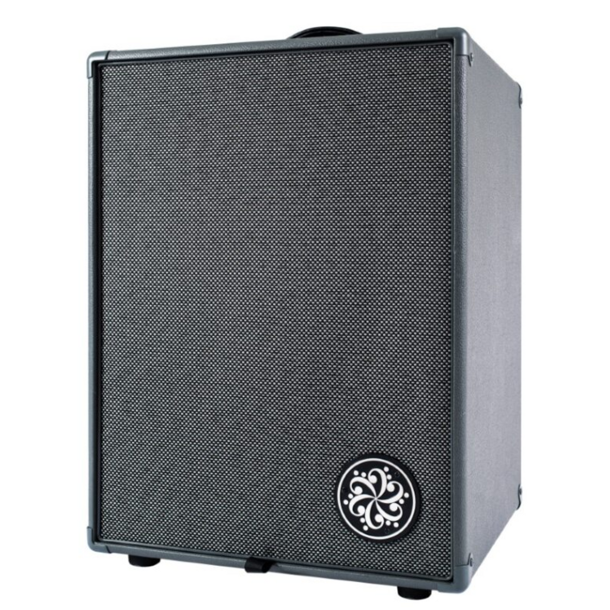Darkglass Electronics Microtubes 500 2x10 Bass Combo Amplifier