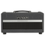 Fender Bassbreaker 15 Guitar Amplifier Head