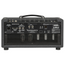 Fender Bassbreaker 15 Guitar Amplifier Head