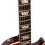 Gibson Custom 1960 Les Paul Standard Reissue Tomato Soup Burst, Murphy Lab Light Aged