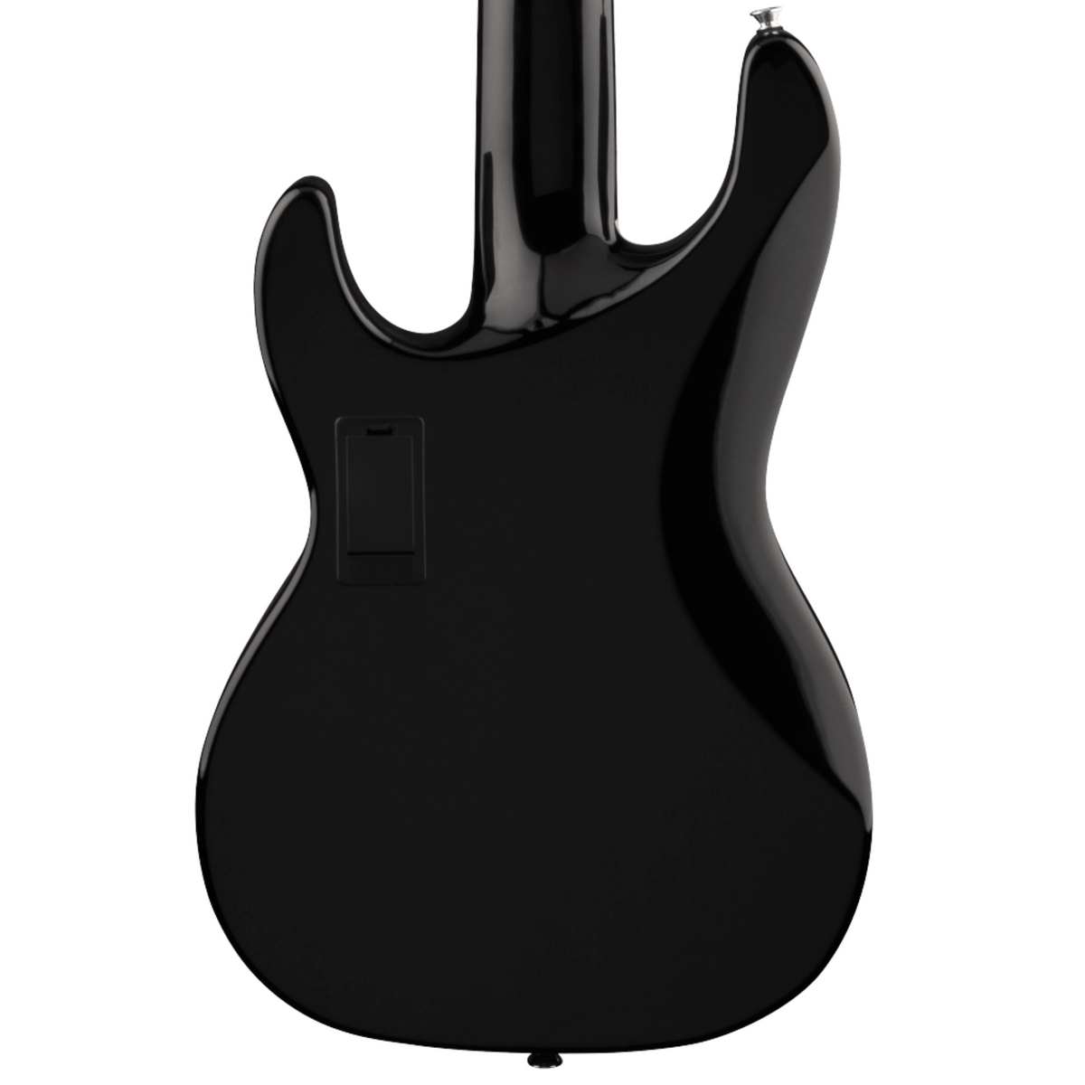 Jackson X Series Concert Bass CBXNT DX V, Black