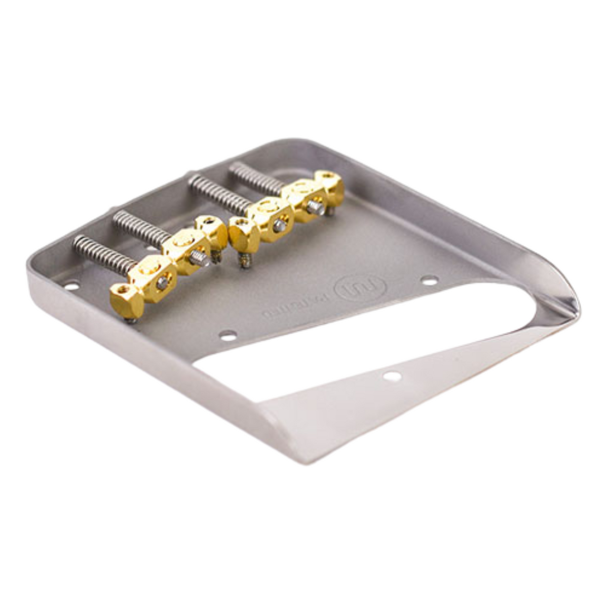 Mastery M3 Bridge for Telecaster