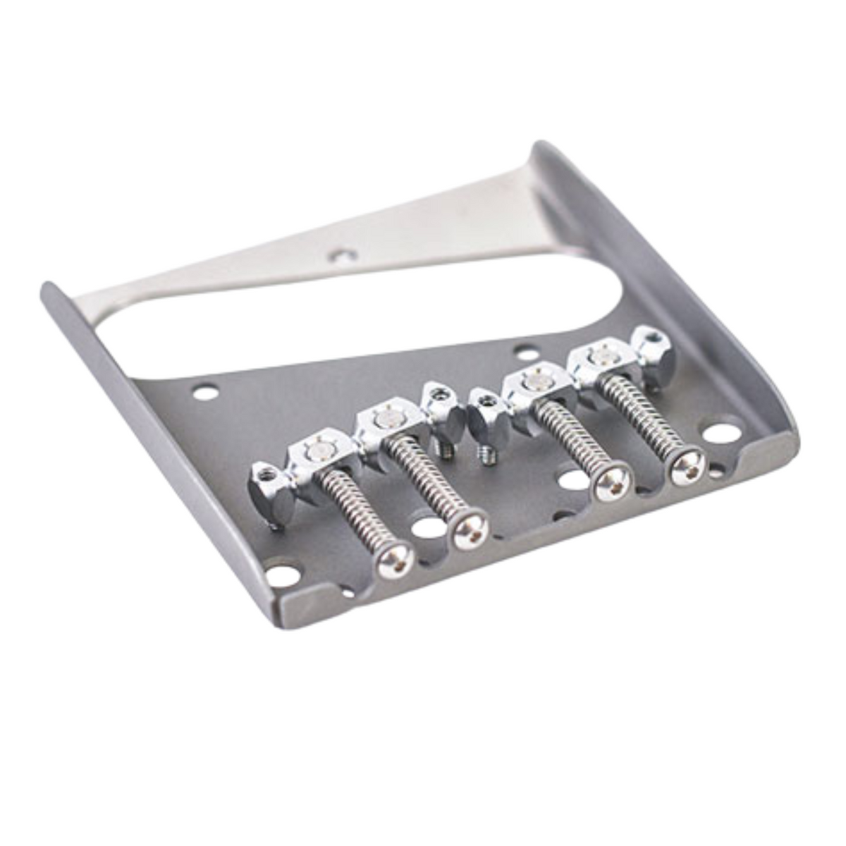 Mastery M4.1 Tele Bridge for Bigsby B5