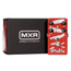 MXR Green Day Dookie Drive Limited Edition Overdrive Effect Pedal V4