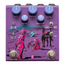 Old Blood Noise Endeavors Pardner Fuzz Effect Pedal