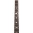 PRS McCarty 594 Singlecut Electric Guitar, Mccarty Tobacco Sunburst