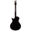 PRS McCarty 594 Singlecut Electric Guitar, Mccarty Tobacco Sunburst