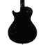 PRS McCarty 594 Singlecut Electric Guitar, Mccarty Tobacco Sunburst