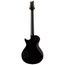 PRS S2 Mccarty 594 Singlecut Electric Guitar, Black Amber