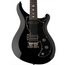 PRS S2 Vela Electric Guitar, Black