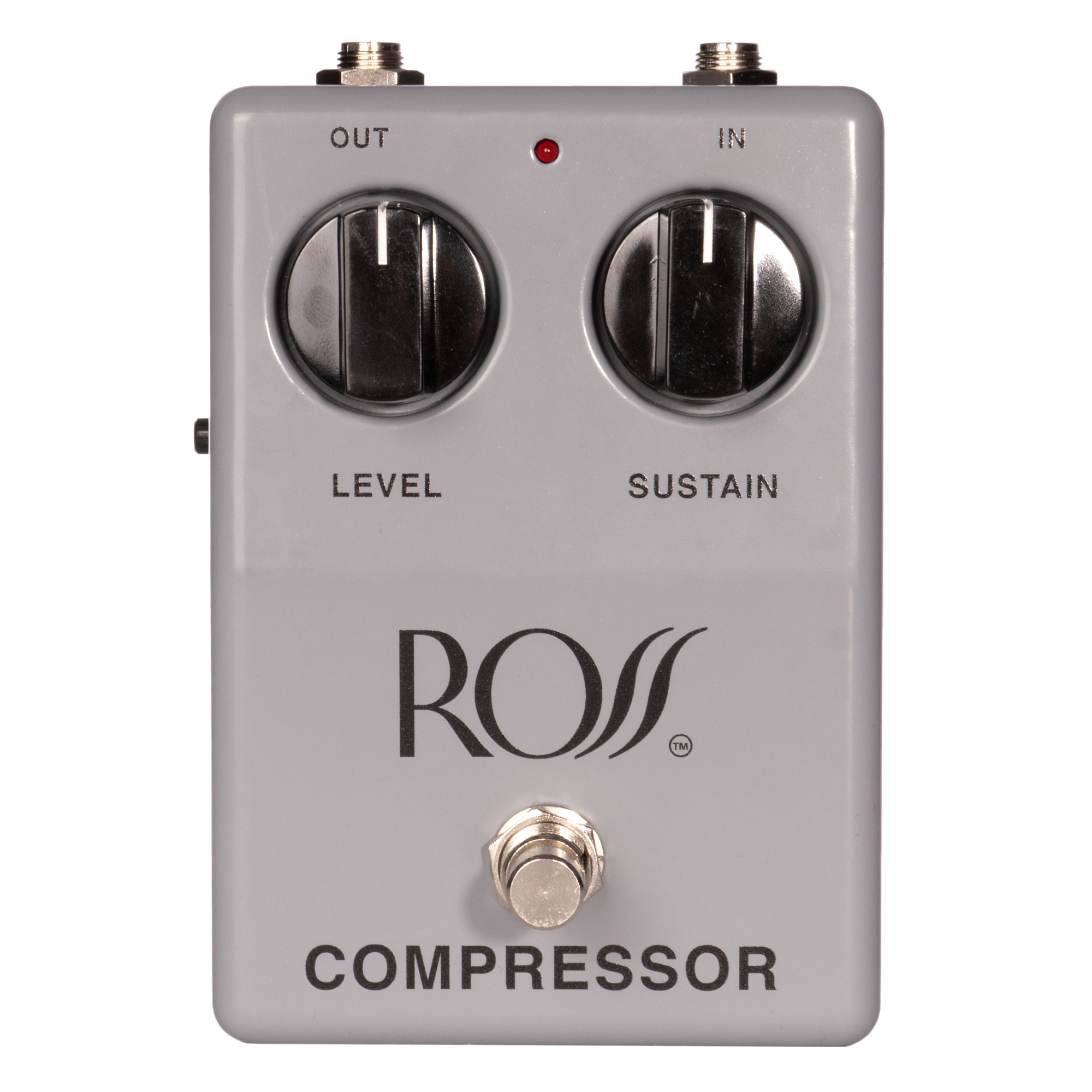 ross-electronics-rcm-