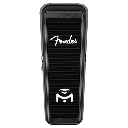 Fender / Mission Engineering SP1-TMP Expression Pedal for Fender Tone Master Pro