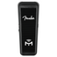 Fender / Mission Engineering SP1-TMP Expression Pedal for Fender Tone Master Pro