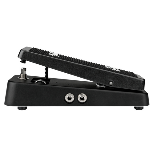 Fender / Mission Engineering SP1-TMP Expression Pedal for Fender Tone Master Pro