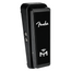 Fender / Mission Engineering SP1-TMP Expression Pedal for Fender Tone Master Pro