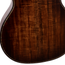 Taylor Builder's Edition BEK14ce Grand Auditorium Acoustic-Electric Guitar, Spruce / Koa