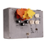 Audio Kitchen The Big Trees - All Valve Class A Amp