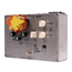 Audio Kitchen The Big Trees - All Valve Class A Amp