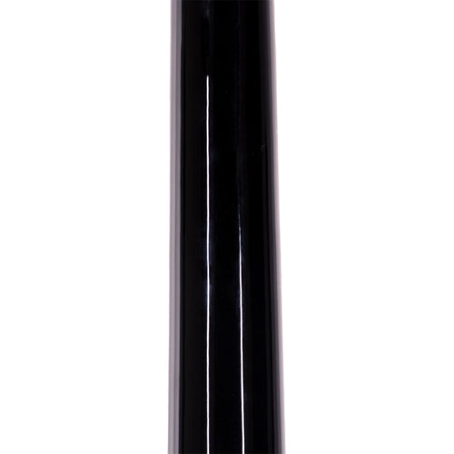 PRS SE 277 Baritone Electric Guitar, Charcoal Burst