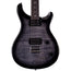 PRS SE 277 Baritone Electric Guitar, Charcoal Burst