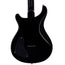 PRS SE 277 Baritone Electric Guitar, Charcoal Burst