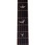 PRS SE 277 Baritone Electric Guitar, Charcoal Burst