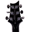 PRS SE 277 Baritone Electric Guitar, Charcoal Burst
